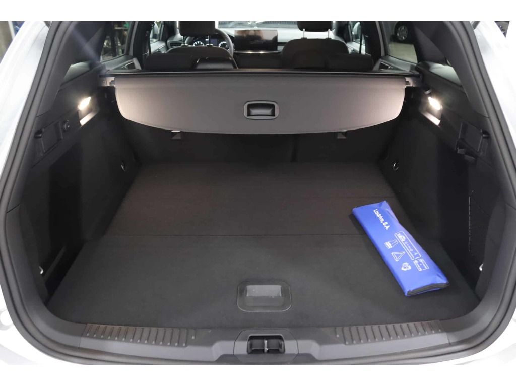 ford-focus-sw-2024-gasolina-999cc