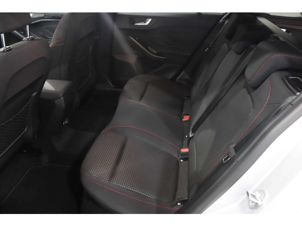 ford-focus-sw-2024-gasolina-999cc