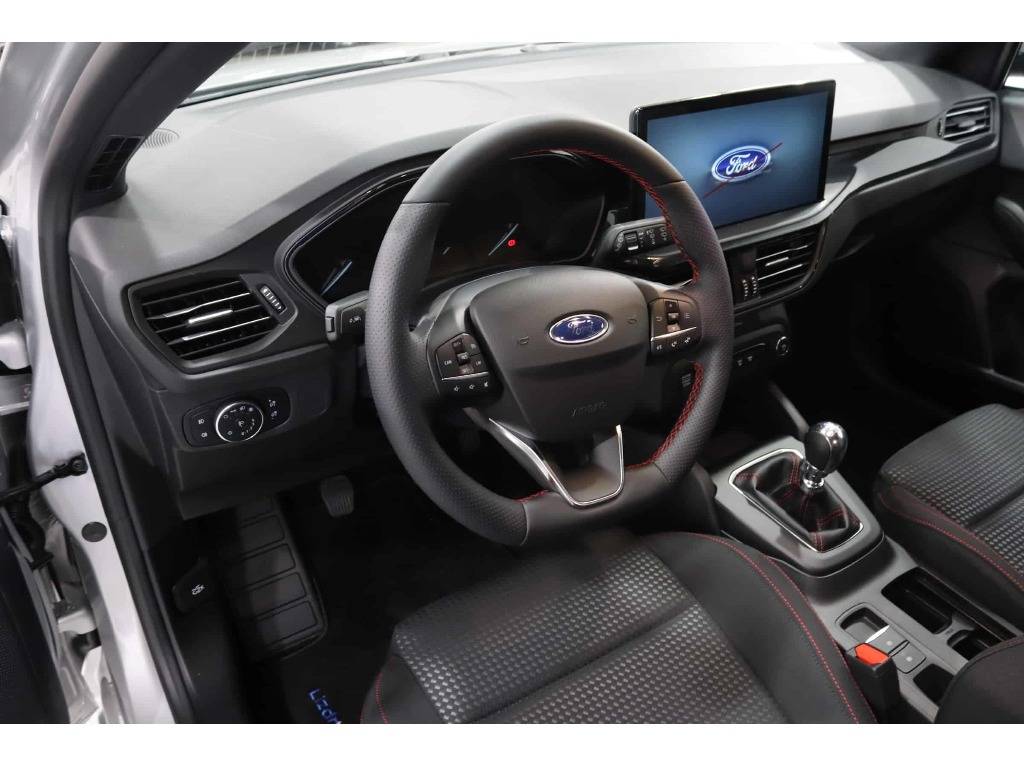 ford-focus-sw-2024-gasolina-999cc