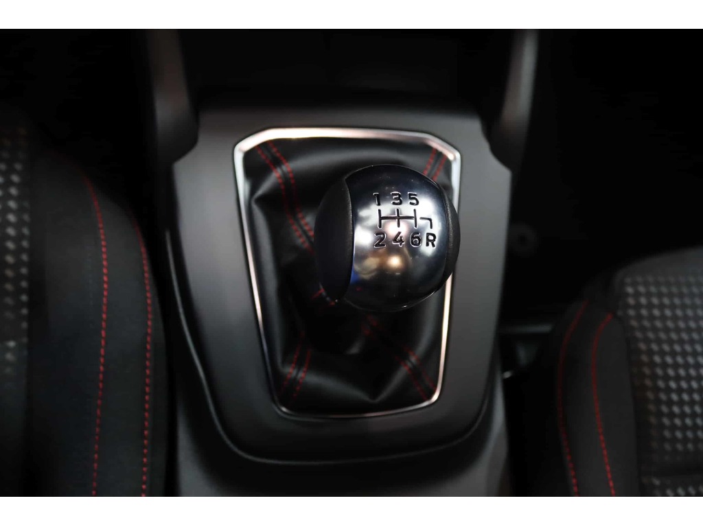 ford-focus-sw-2024-gasolina-999cc