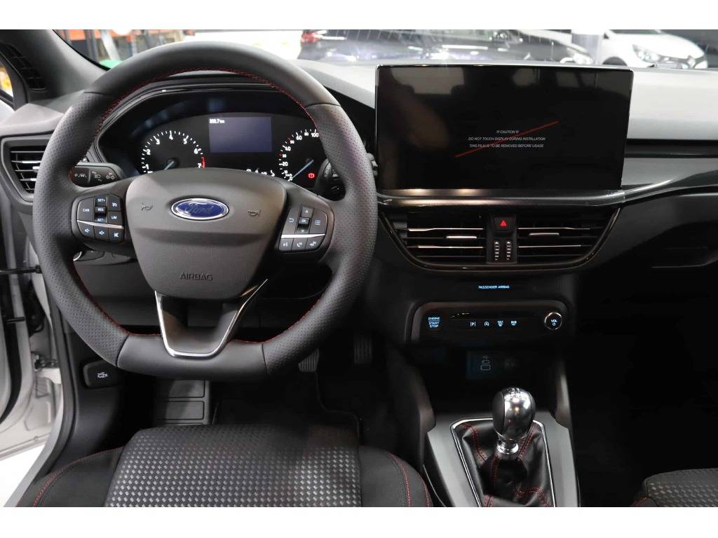 ford-focus-sw-2024-gasolina-999cc