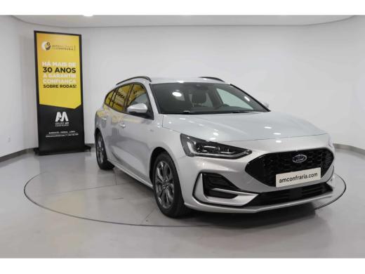 ford-focus-sw-2024-gasolina-999cc