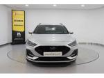 ford-focus-sw-2024-gasolina-999cc