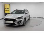 ford-focus-sw-2024-gasolina-999cc
