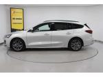 ford-focus-sw-2024-gasolina-999cc