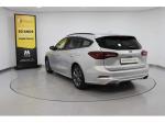 ford-focus-sw-2024-gasolina-999cc