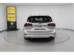 ford-focus-sw-2024-gasolina-999cc