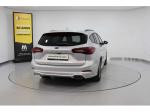 ford-focus-sw-2024-gasolina-999cc