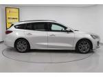 ford-focus-sw-2024-gasolina-999cc