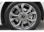 ford-focus-sw-2024-gasolina-999cc