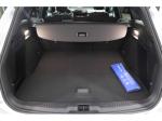 ford-focus-sw-2024-gasolina-999cc