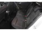 ford-focus-sw-2024-gasolina-999cc