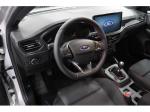 ford-focus-sw-2024-gasolina-999cc