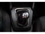 ford-focus-sw-2024-gasolina-999cc