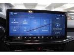 ford-focus-sw-2024-gasolina-999cc