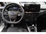 ford-focus-sw-2024-gasolina-999cc