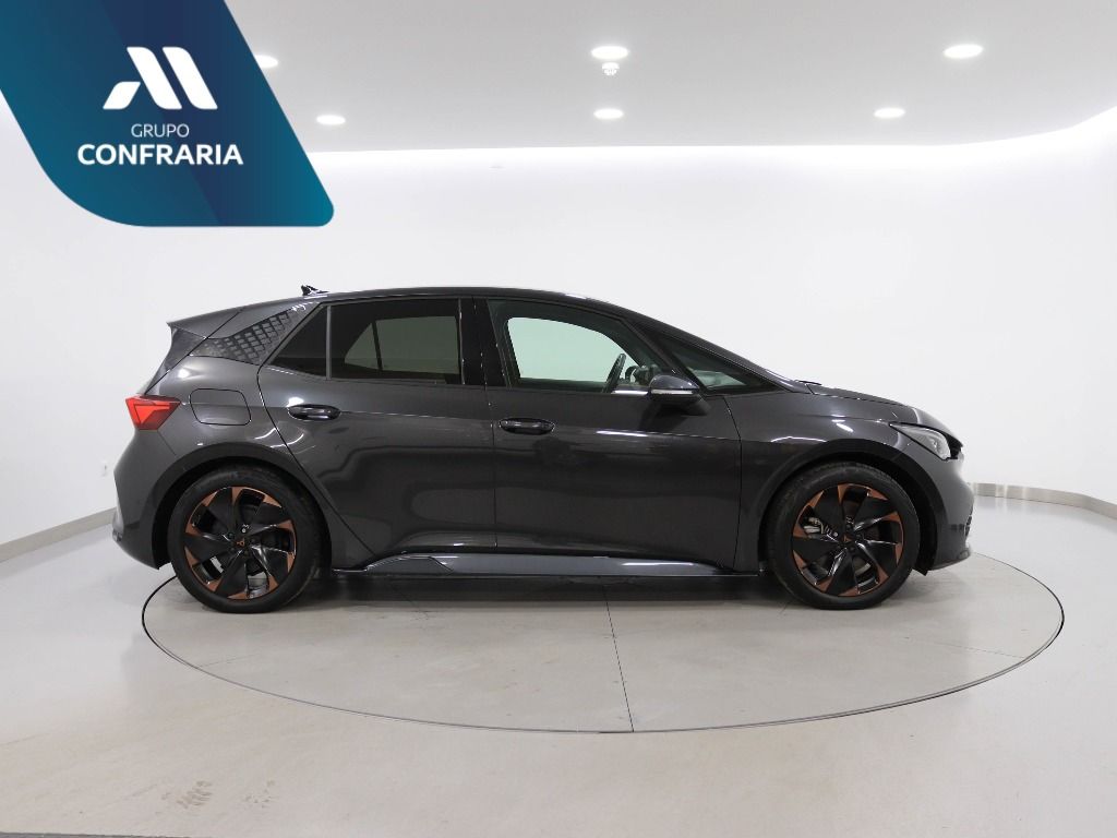 cupra-born-2024-eletrico-0cc