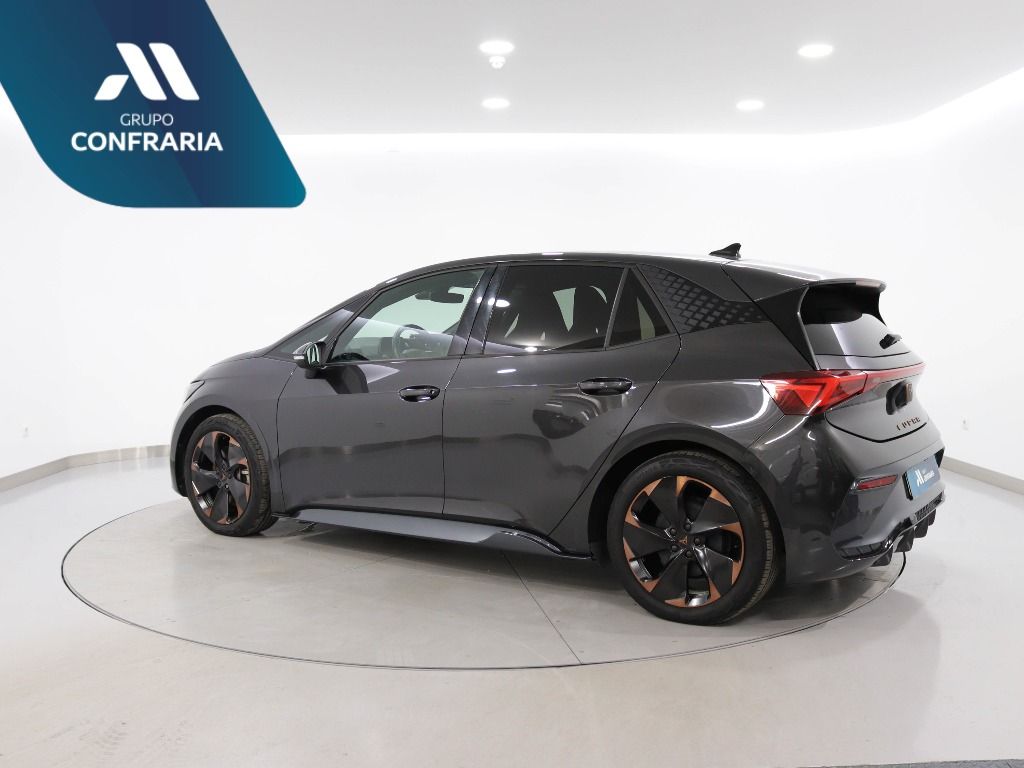 cupra-born-2024-eletrico-0cc