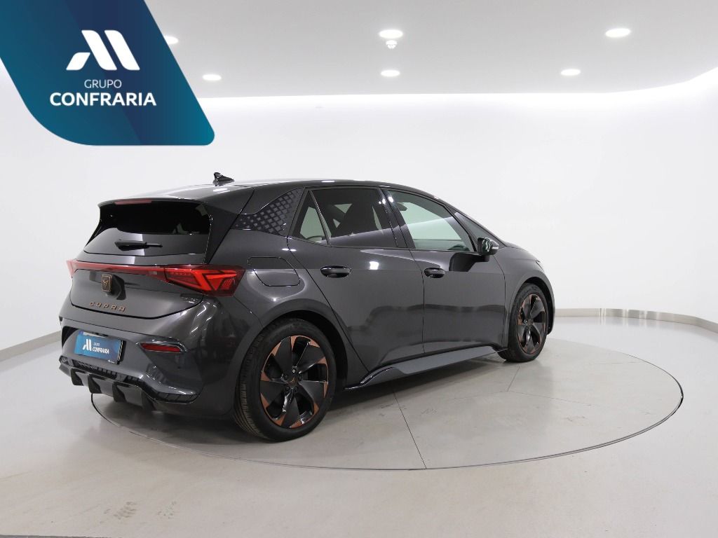 cupra-born-2024-eletrico-0cc