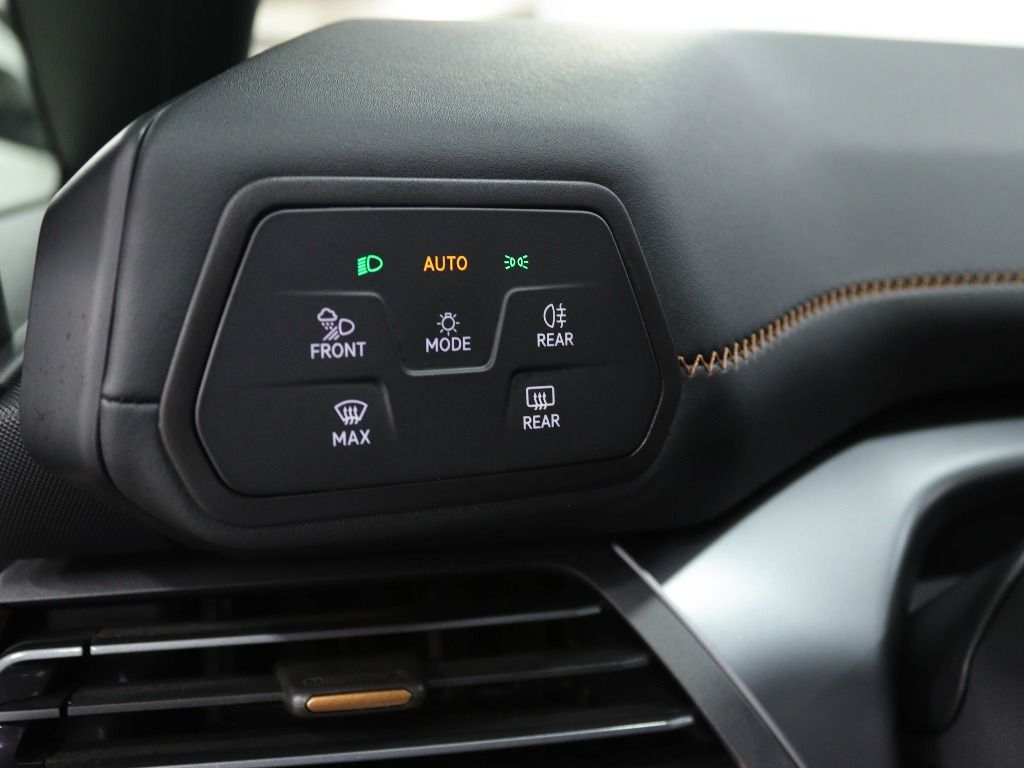 cupra-born-2024-eletrico-0cc