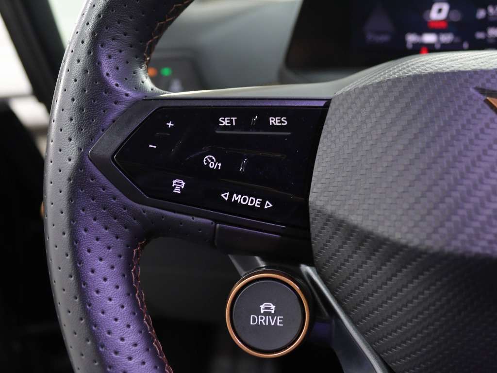 cupra-born-2024-eletrico-0cc