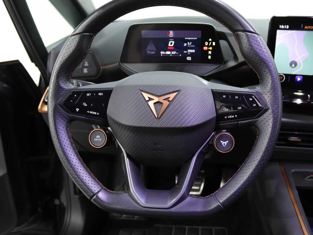 cupra-born-2024-eletrico-0cc