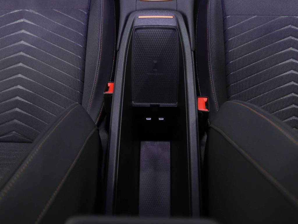 cupra-born-2024-eletrico-0cc
