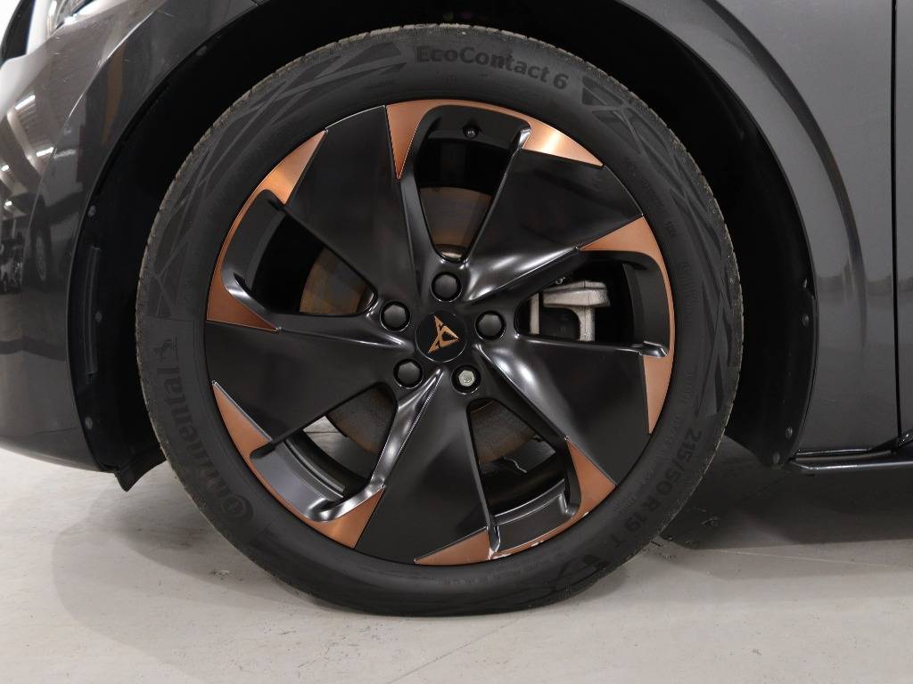 cupra-born-2024-eletrico-0cc