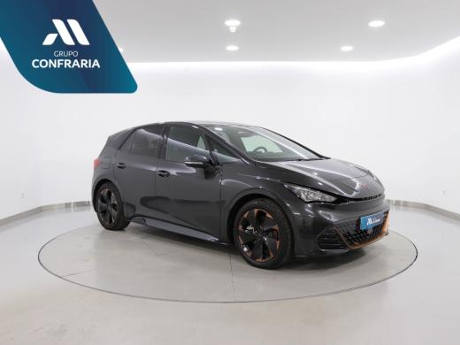 cupra-born-2024-eletrico-0cc