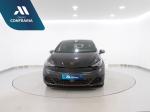 cupra-born-2024-eletrico-0cc