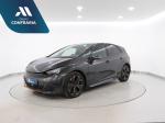 cupra-born-2024-eletrico-0cc