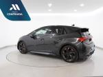cupra-born-2024-eletrico-0cc