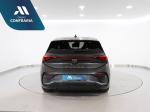 cupra-born-2024-eletrico-0cc