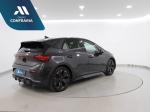 cupra-born-2024-eletrico-0cc