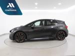cupra-born-2024-eletrico-0cc