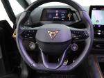 cupra-born-2024-eletrico-0cc