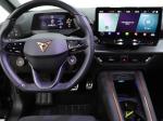 cupra-born-2024-eletrico-0cc