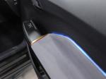 cupra-born-2024-eletrico-0cc