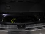 cupra-born-2024-eletrico-0cc