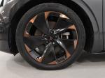 cupra-born-2024-eletrico-0cc