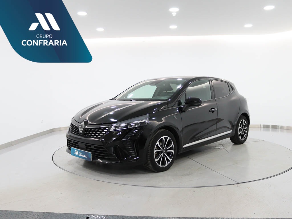renault-clio-2024-gpl-999cc