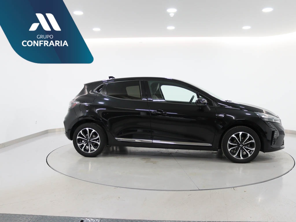 renault-clio-2024-gpl-999cc