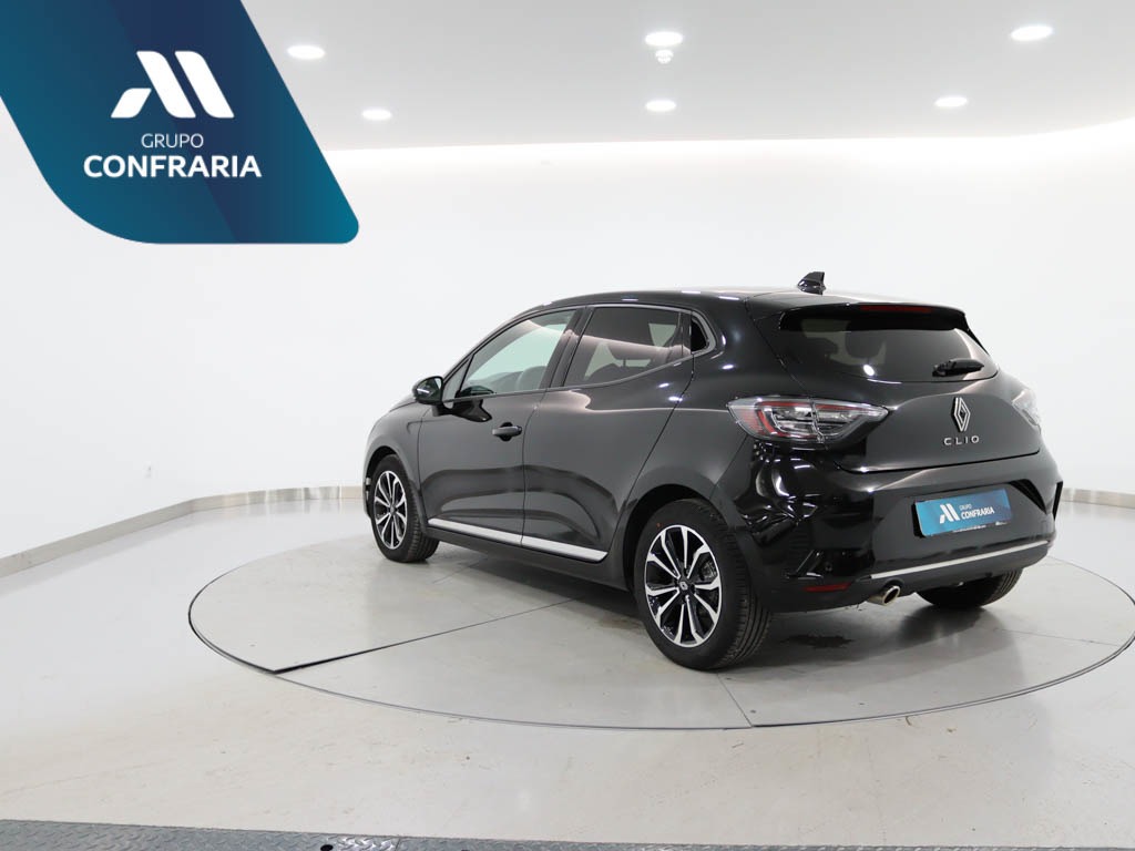 renault-clio-2024-gpl-999cc