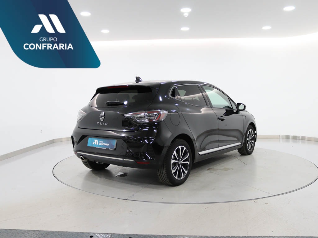 renault-clio-2024-gpl-999cc