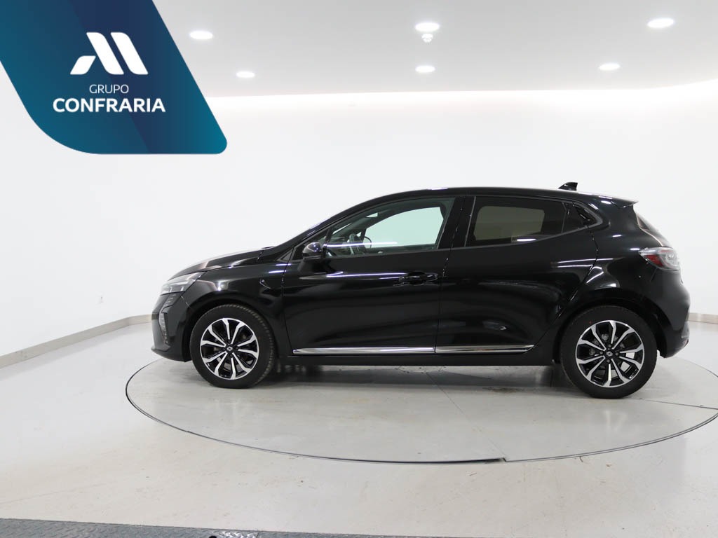 renault-clio-2024-gpl-999cc
