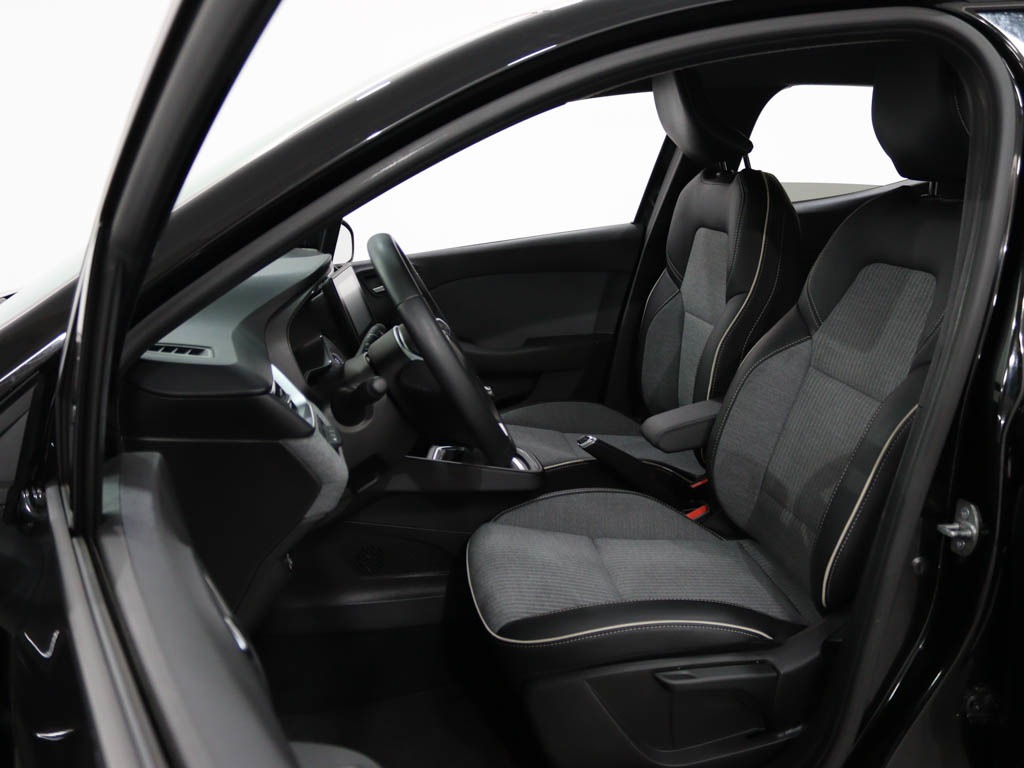 renault-clio-2024-gpl-999cc