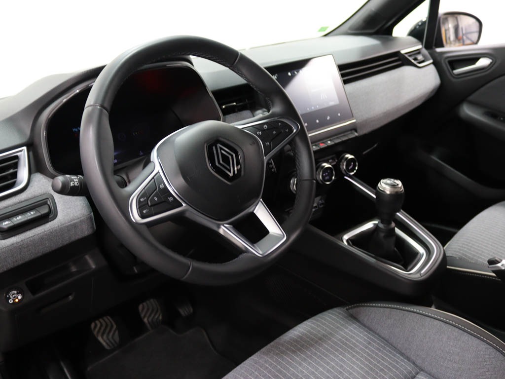 renault-clio-2024-gpl-999cc