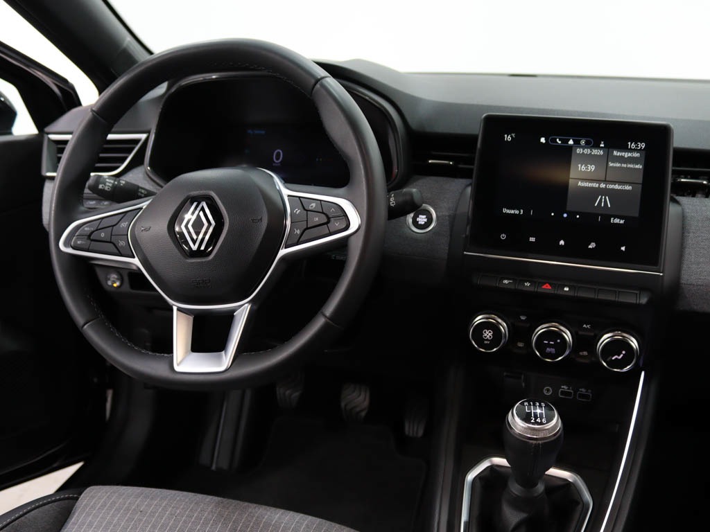 renault-clio-2024-gpl-999cc