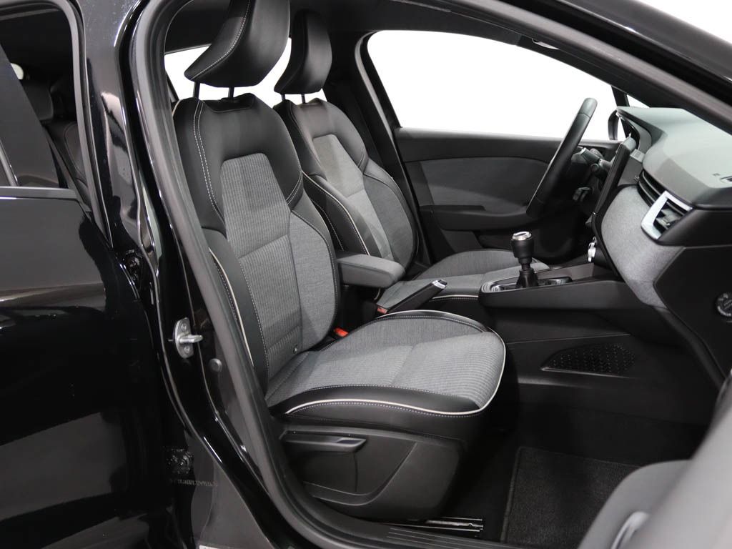 renault-clio-2024-gpl-999cc