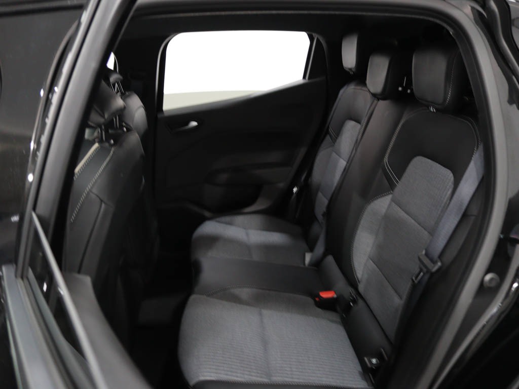 renault-clio-2024-gpl-999cc